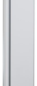 Vertikala konzolna IBANIO - CITY 35x140cm
