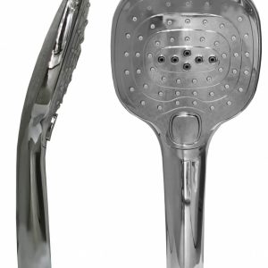 Tuš ručica HYDRA-LUNA [SY-1002H]