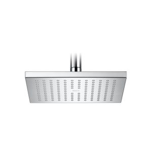 Tuš ruza RAINSENSE ROCA 200mm - kvadratna [A5B2350C00]