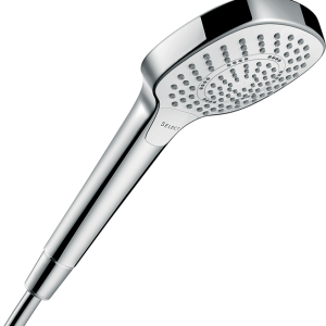 Tuš ručica HANSGROHE - CROMA SELECT E 110 MULTI (26810400)
