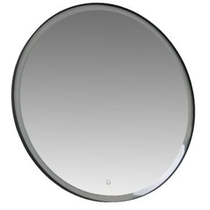 LED ogledalo IBANIO - VISTA F80cm