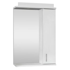 Metalna kada 105cm
