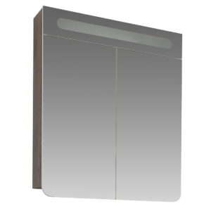 Ogledalo ormarić NAPLES-navaro 60cm