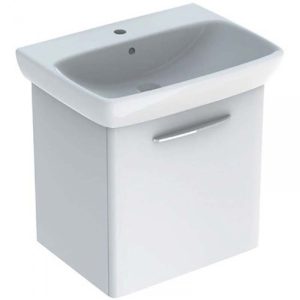 Toaletni ormarić GEBERIT - SELNOVA 55cm [500.180.01.1]