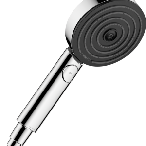 Tuš ručica HANSGROHE - PULSIFY SELECT S RELAXATION (24110000)