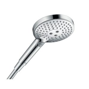 Tuš ručica HANSGROHE - RAIDANCE SELECT S 120 3 jet p (26014000)