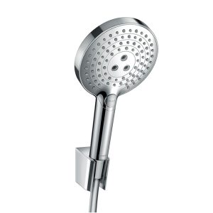 Tuš set HANSGROHE - RAIDANCE SELEC S (26721000)