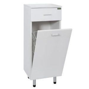 Vertikala stojeća HYDRA - BASIC sa korpom 35x90